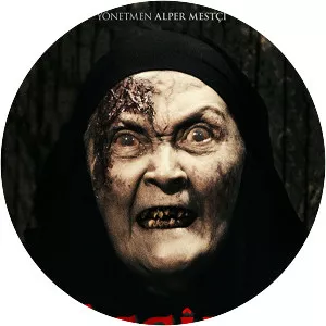 Siccin 2 (Siccîn 2)