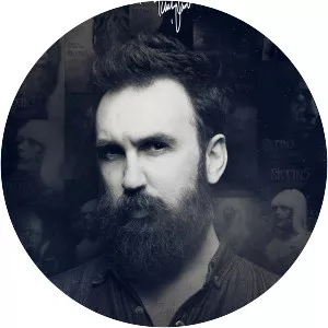 Siccîn 6 - 2019 ‧ 1h 40m