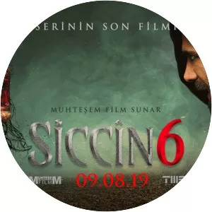 Siccin