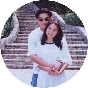 Sichon Boonvisut photograph