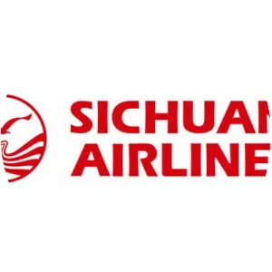 Sichuan Airlines