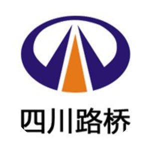 Sichuan Road and Bridge Group