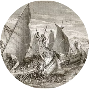 Sicilian Expedition - 