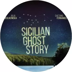 Sicilian Ghost Story - 2017 ‧ Drama/Narrative ‧ 2h 3m
