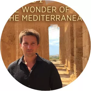 Sicily: The Wonder of the Mediterranean - TV program