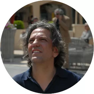 Sicily Unpacked - TV program