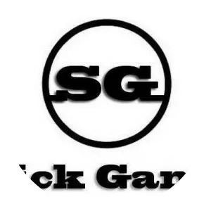 Sick Game - Musical artist