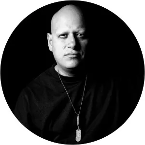 Sick Jacken photograph