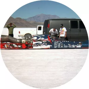 Sick Mick And The Boys