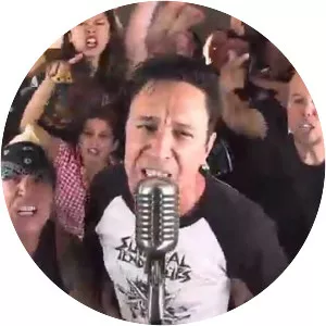 Sick of It All - Band