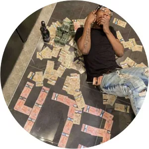 Sick PPL - Musical artist