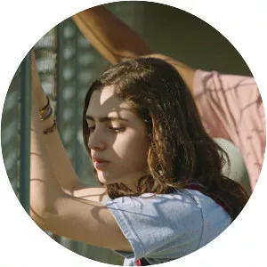 Sick, Sick, Sick - 2019 ‧ Drama/Romance ‧ 1h 44m