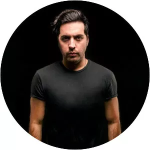 Sickddellz - Musical artist