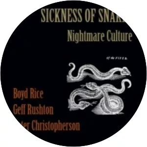 Sickness of Snakes