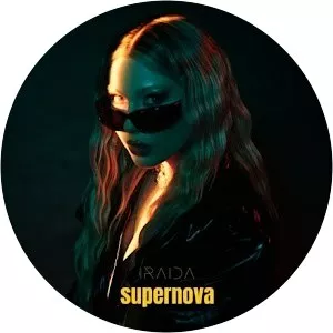 sickotoy iraida - Singer