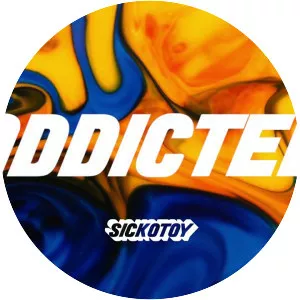 SICKOTOY - Musical artist