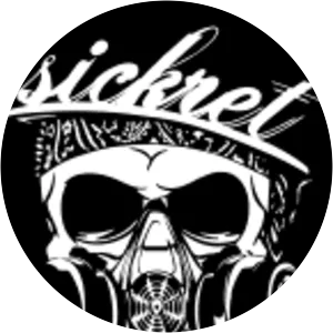Sickret