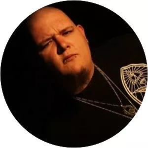 SickTanicK - Musical artist