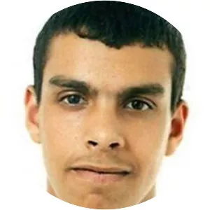 Sid Ahmed Ghlam case