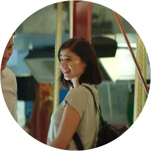 Sid & Aya: Not a Love Story - 2018 ‧ Drama/Romance ‧ 1h 34m