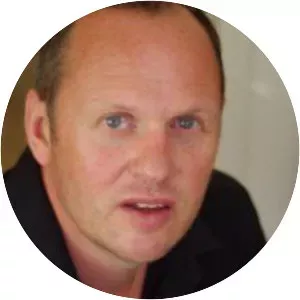 Sid Bennett - Film director