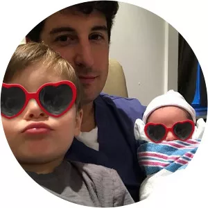 Sid Biggs photograph