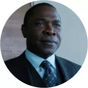 Sid Bunderslaw - Fictional character