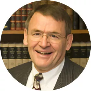 Sid Buzzell
