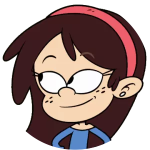 Sid Chang - Fictional character