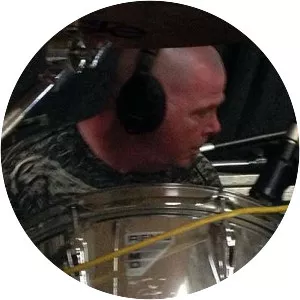 Sid Falck - Musical artist