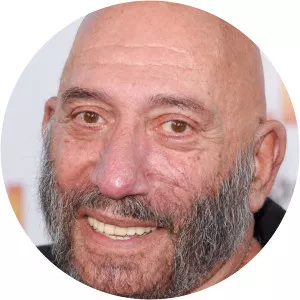 Sid Haig