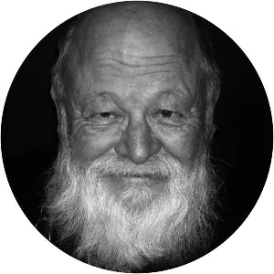 Sid Jansson - Swedish troubadour