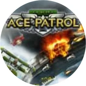 Sid Meier's Ace Patrol