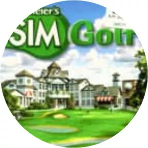 Sid Meier's SimGolf
