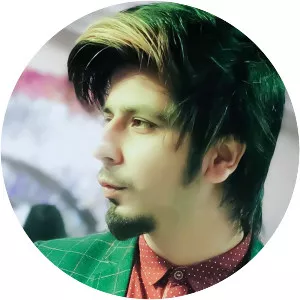 Sid Mr Rapper