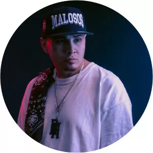 SID MSC - Musical artist