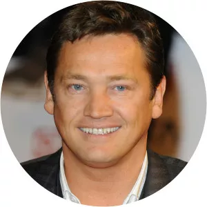 Sid Owen