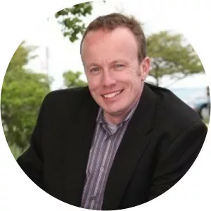 Sid Post - Fictional character