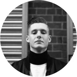 Sid Quirk - Musical artist