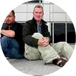 Sid Rainey - Irish musician