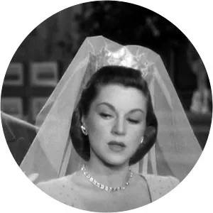 Sid Rogell - American film producer