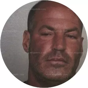 Sid Rosenberg - American radio personality