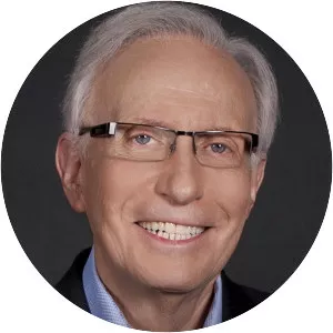 Sid Roth's It's Supernatural - Talk show