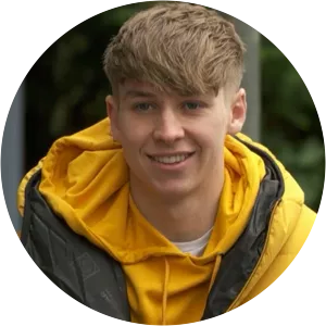 Sid Sumner - Fictional character