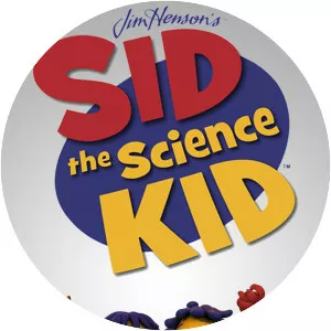 Sid the Science Kid