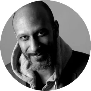 Sid Vaga - Musical artist