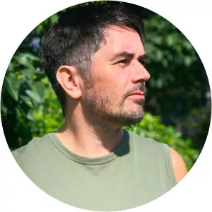 sid vaga steve linney - Musical artist