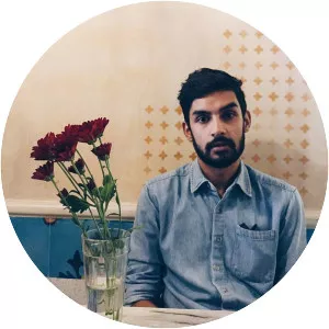 Sid Vashi - Musical artist