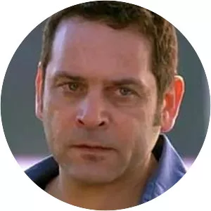 Sid Walker - Fictional character