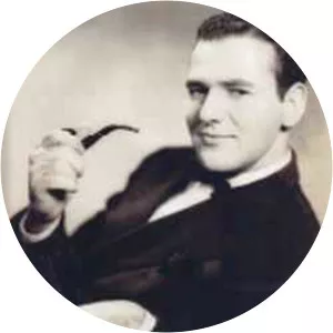 Sid Wayne - American songwriter